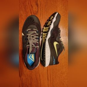 Nike Juniper Trail Shoes